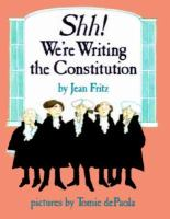 Shh__we_re_writing_the_Constitution